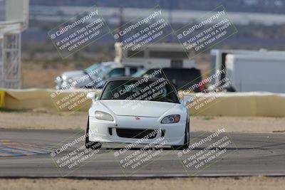 media/Jan-08-2023-SCCA SD (Sun) [[8f6a5b9391]]/Advanced Group/Session 2 (Turn 2)/